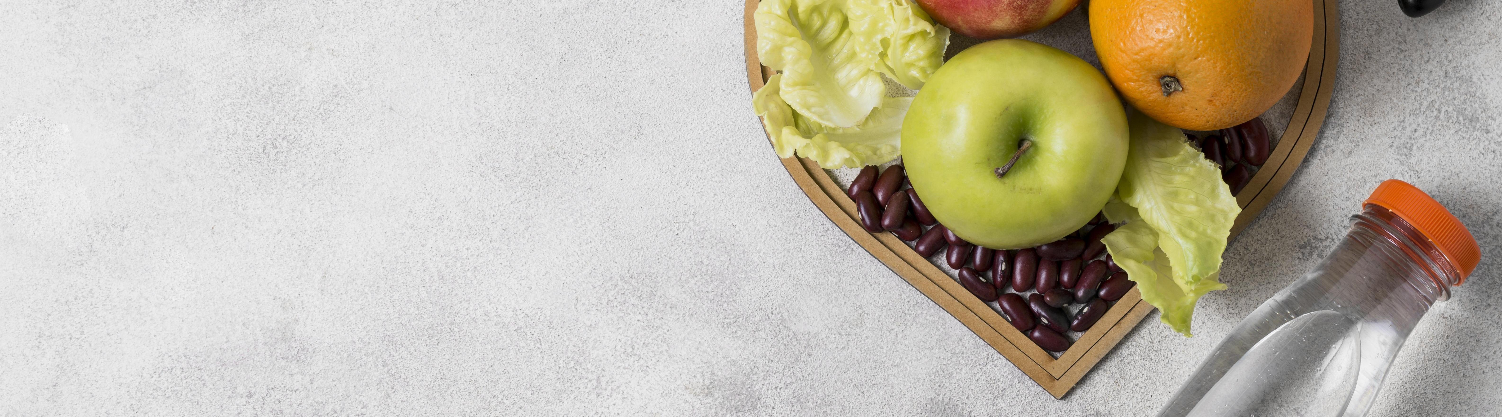 Dietitian Diploma Online