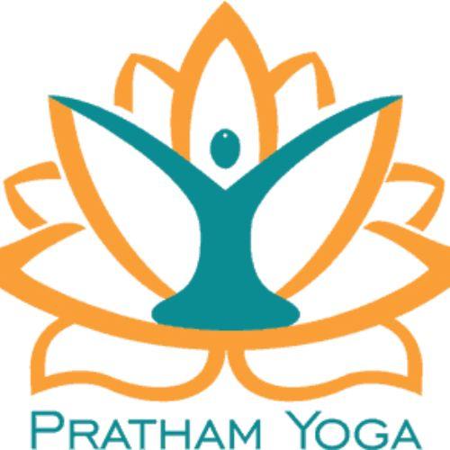 Pratham Yoga