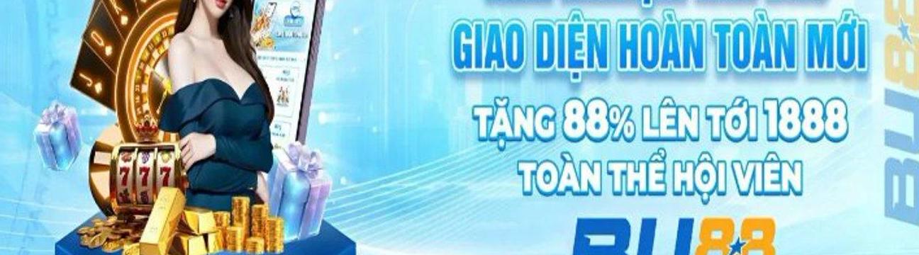 Nh&agrave; C&aacute;i BU88