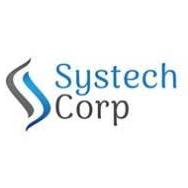 Systech Corp