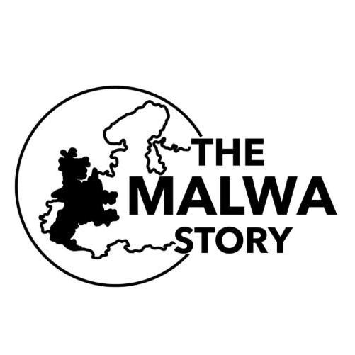 The Malwa  Story