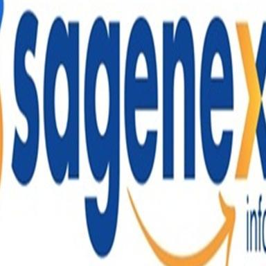 Sagenext Infotech
