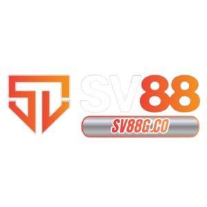 Sv88  Gco