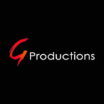 GProductions 123