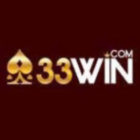 Nh&agrave; C&aacute;i 33WIN