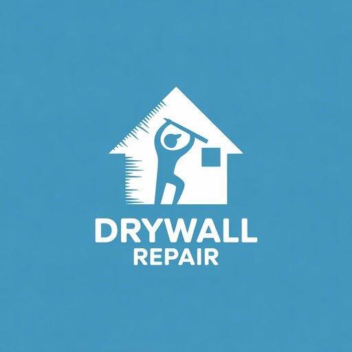 Fastpatch Drywallrepairllc