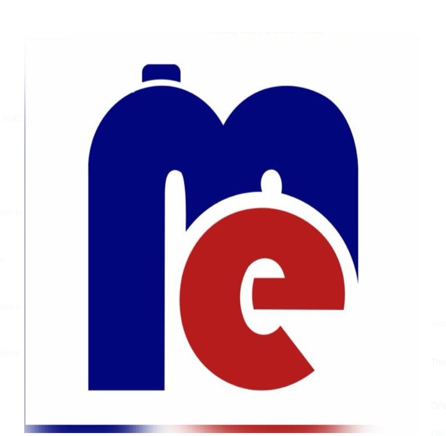 Elham MultiPlast LLP