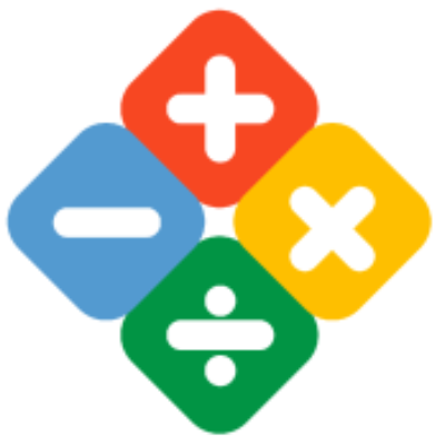 7 Hằng Đẳng Thức Đ&aacute;ng Nhớ