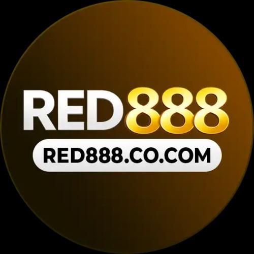Red88    8cocom