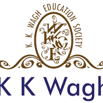 K K Wagh