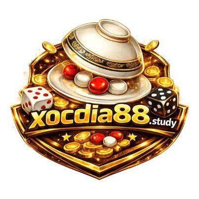 Xocdia88 Study