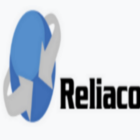Reliacom LLC
