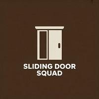Slidingdoor Squad