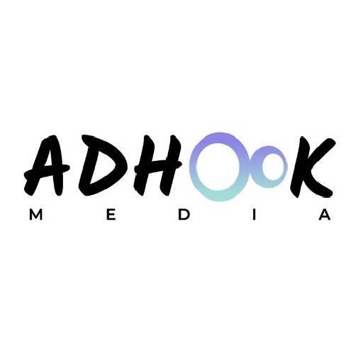 AdHook Media