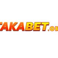 Takabet Online Casino  Casino