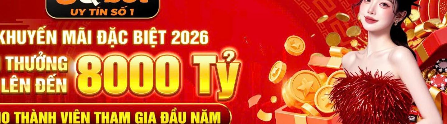 Nh&agrave; C&aacute;i 8qbet