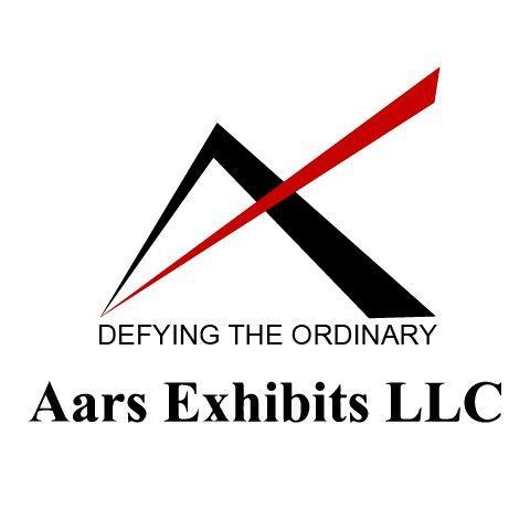 Aars  Exhibits