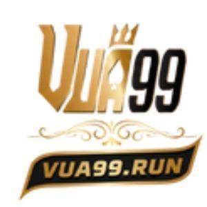 Vua99 Run