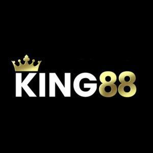 king88vm com