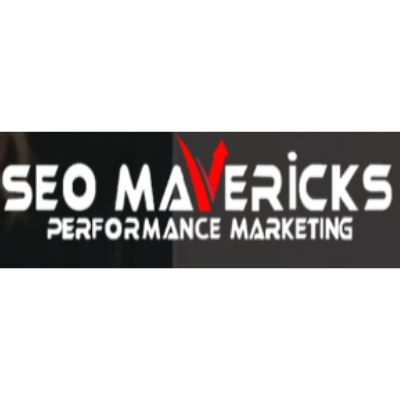 Seo Mavericks 