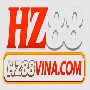 HZ88 VINA