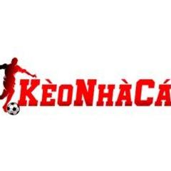Keonhacai5homnay    Cncom