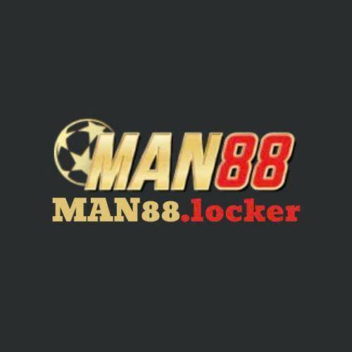 Man88 Locker