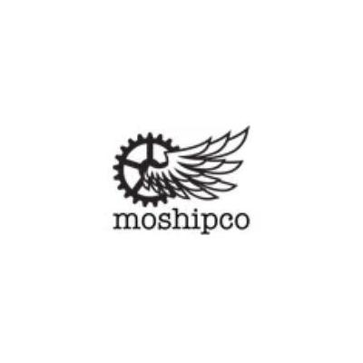 Momentum Shipping Company