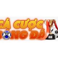 C&aacute; Cược B&oacute;ng  Đ&aacute;