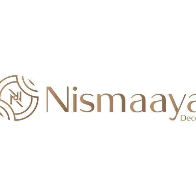 Nismaaya Decor