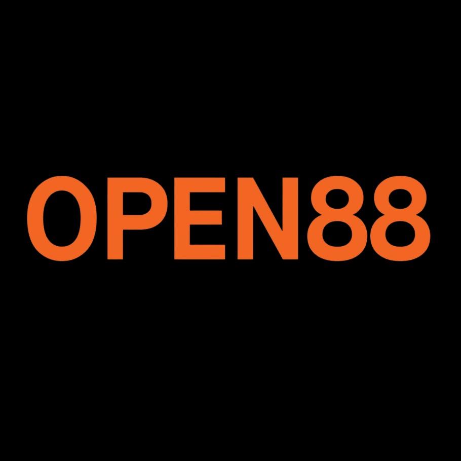 Open881 Net