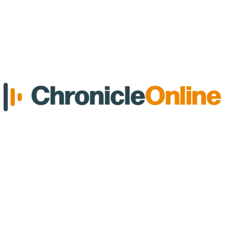  Chronicle Online