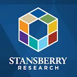 Stansberry Research