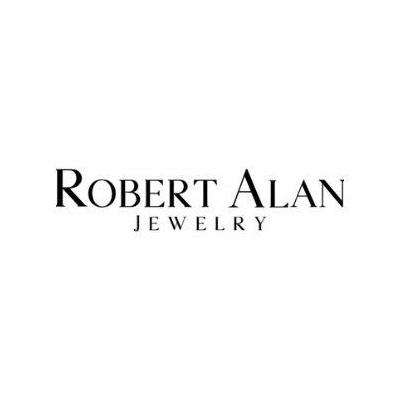 Robert Alan Jewelry