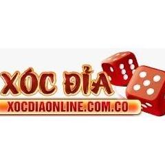 Trịnh Minh     Đ&agrave;i 