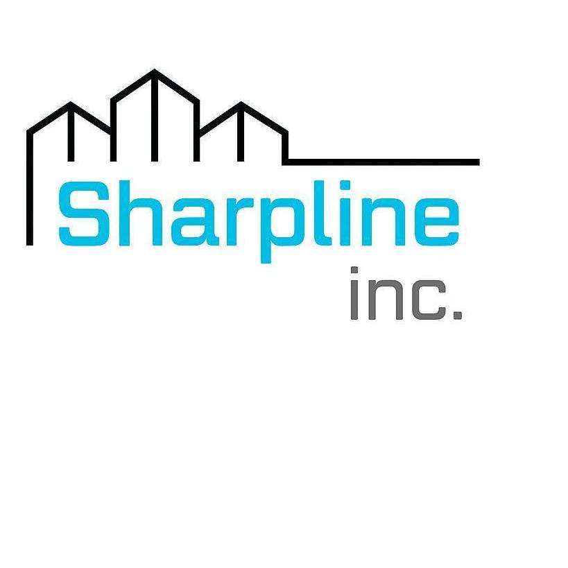 Sharpline Inc
