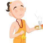 Pandit Shivam Sharma