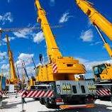 Uaecranehiri Dcciinfo