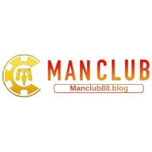 Cổng Game  Manclub