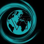 VTVicdigit Technologies