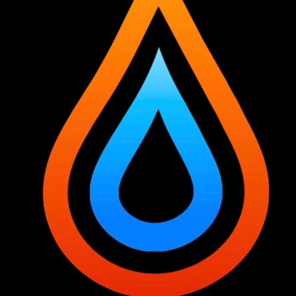 Elevate  Heating & Cooling 