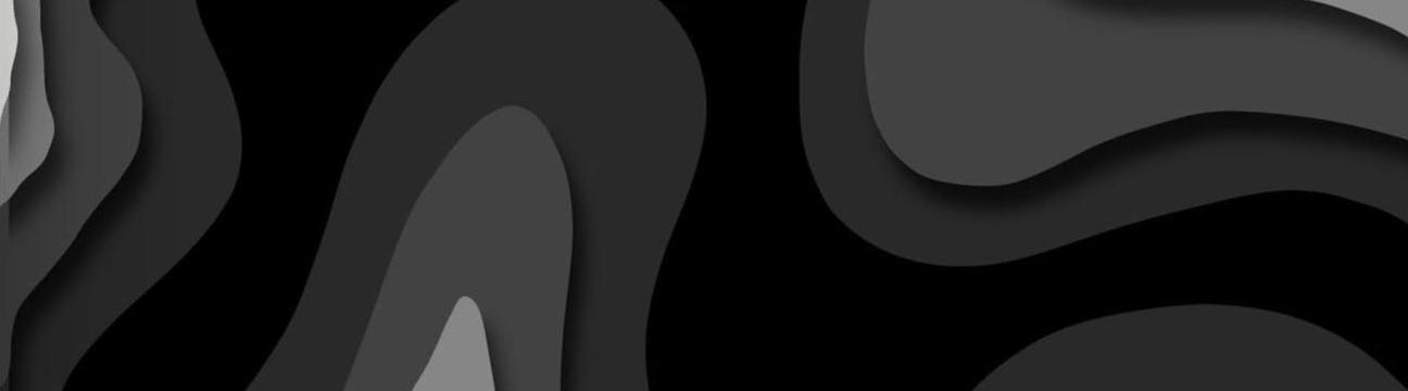 Carefree Furnishings