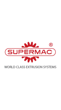 Supermac India