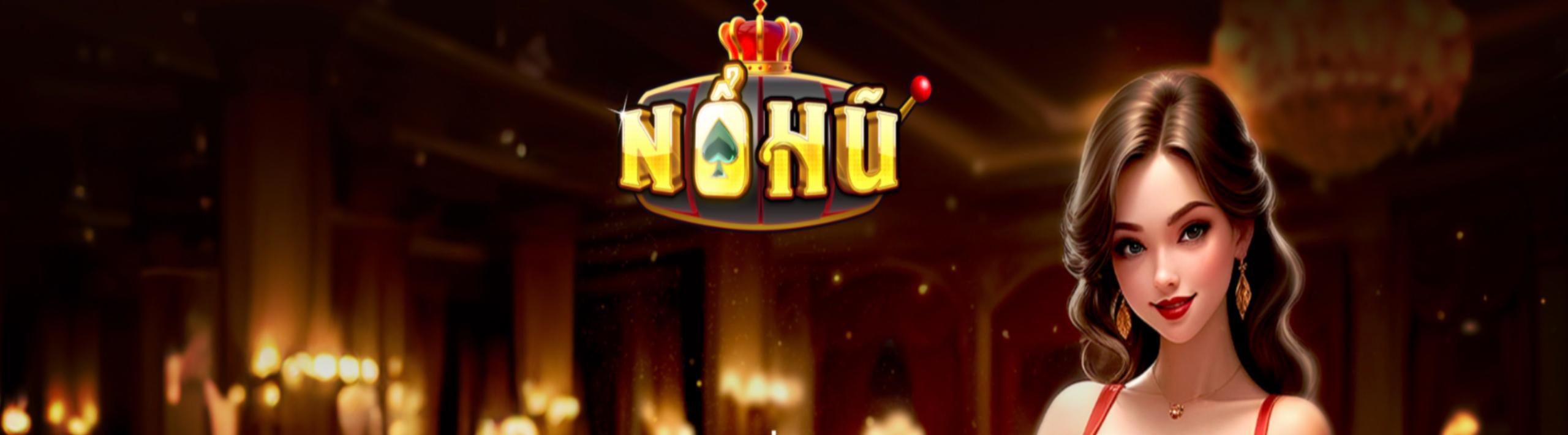 NOHU WIN