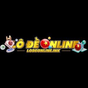 L&ocirc; Đề  Online