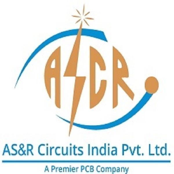 AS&R Circuits India Pvt. Ltd.