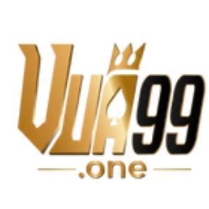 Nh&agrave; C&aacute;i  VUA99