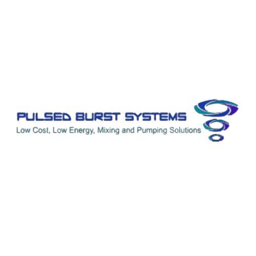 Pulsed Burst Systems LLC