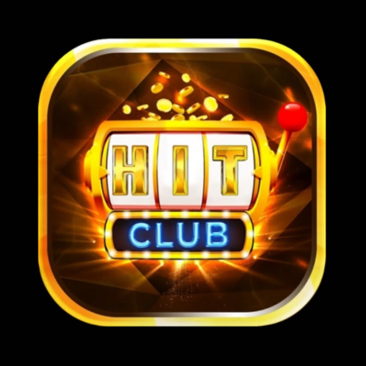 Hitclubb Uk Net
