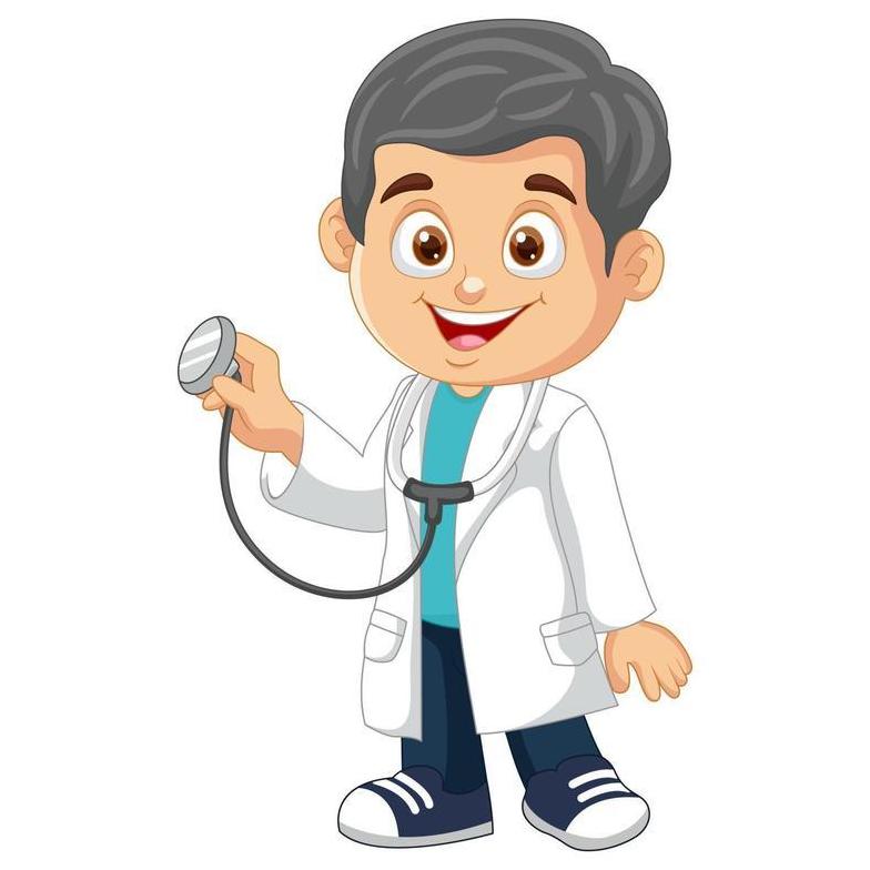 What Makes  Your Skin Dark